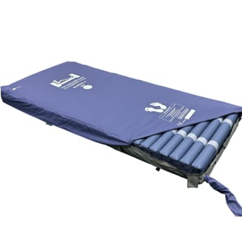 Balmoral II Active Mattress Only Balmoral II Active Mattress Only