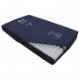 Duke 2.0 Extra Active Mattress With Pump 3
