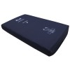 Duke 2.0 Extra Active Mattress With Pump 3