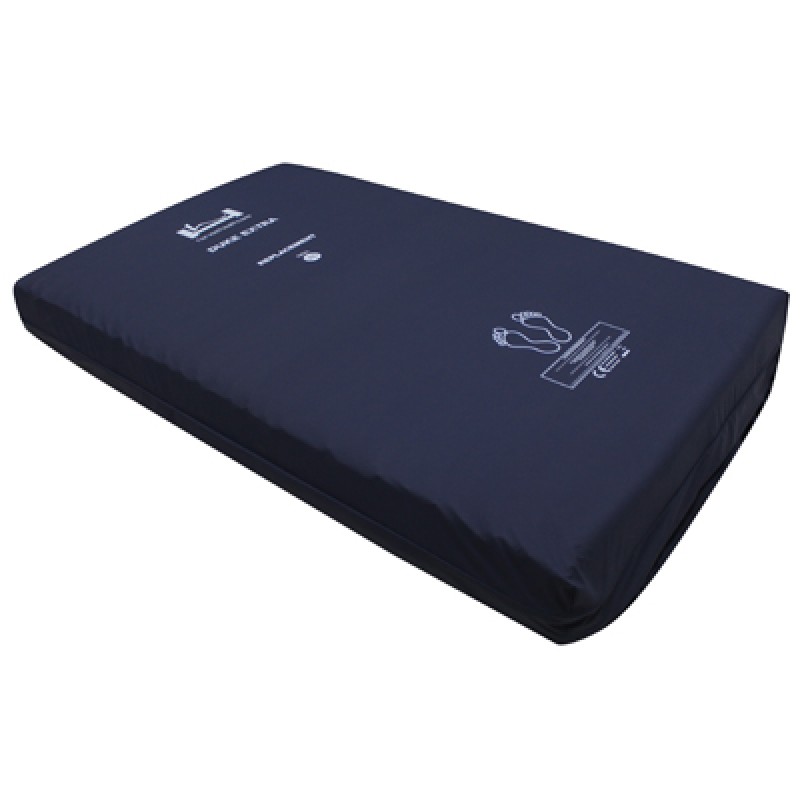 Duke 2.0 Extra Active Mattress With Pump 3 Duke 2.0 Extra Active Mattress With Pump 3