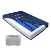 Hampton Extra Mattress With Pump 3 Hampton Extra Mattress With Pump 3