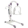 Olympic Pro 185 Lifter