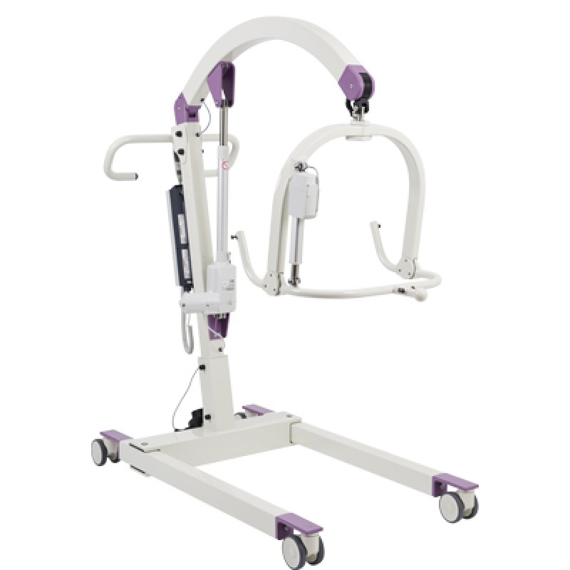 Olympic Pro 185 Lifter