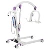 Olympic Pro 185 Lifter