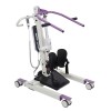 Ascent Pro 200 Stand Aid Ascent Pro 200 Stand Aid