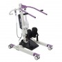 Ascent Pro 200 Stand Aid