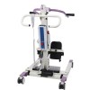 Ascent Pro 200 Stand Aid Ascent Pro 200 Stand Aid