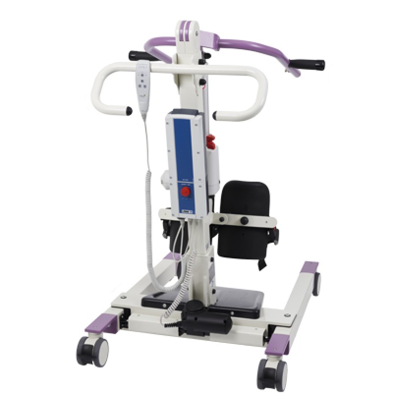 Ascent Pro 200 Stand Aid Ascent Pro 200 Stand Aid