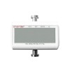Olympic Pro 185 Lifter