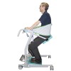 Olympic Patient Mover
