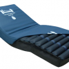 Hampton Mattress with Pump 2 Hampton Mattress with Pump 2