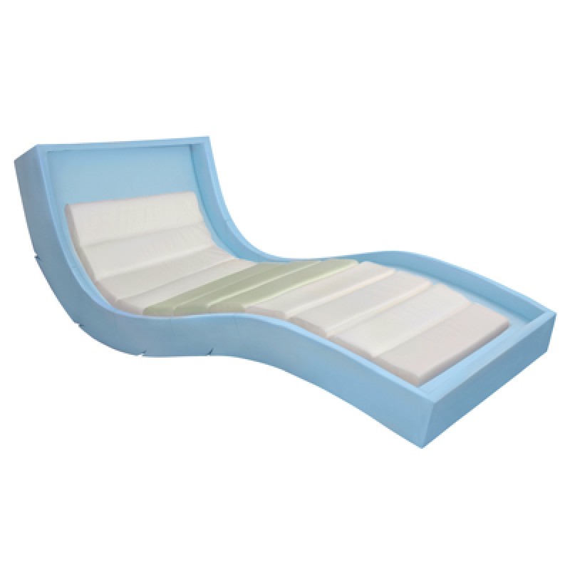Kinetic Air Mattress Kinetic Air Mattress