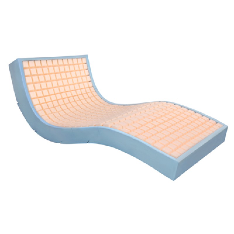 Kinetic Air Mattress Kinetic Air Mattress