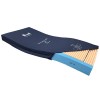 Prime Comfort Active Hybrid Mattress With Pump 1 Prime Comfort Active Hybrid Mattress With Pump 1