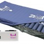 Hampton Replacement Active Mattress With Pump 1