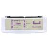 Hampton Replacement Active Mattress With Pump 250