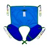 Universal Deluxe Sling - Poly with Loops XXL Universal Deluxe Sling - Poly with Loops XXL