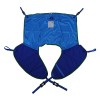 Universal Deluxe Sling - Poly with Loops XXL Universal Deluxe Sling - Poly with Loops XXL