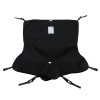 In-Chair Hammock Sling- Super Soft with Loops- Large In-Chair Hammock Sling- Super Soft with Loops- Large