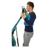 Stand Aid Sling in Poly with Loops Large Stand Aid Sling in Poly with Loops Large