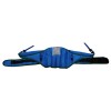 Stand Aid Sling in Poly with Loops Large Stand Aid Sling in Poly with Loops Large