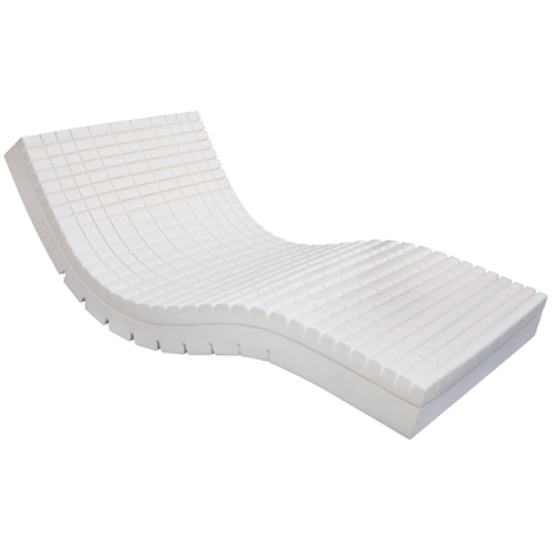 Reflect 2 Mattress
