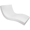 Community Plus Mattress (non-castellated)