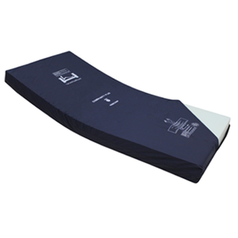 Community Plus Mattress (non-castellated 1200mm)