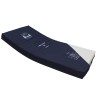 Prime Comfort Mattress