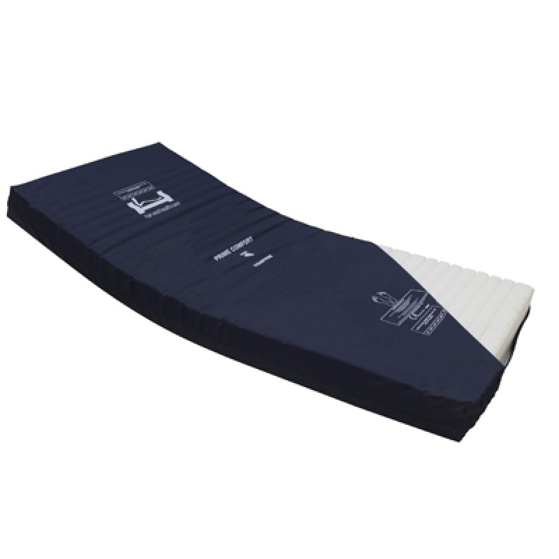 Prime Comfort Mattress