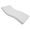 Prime Comfort Mattress