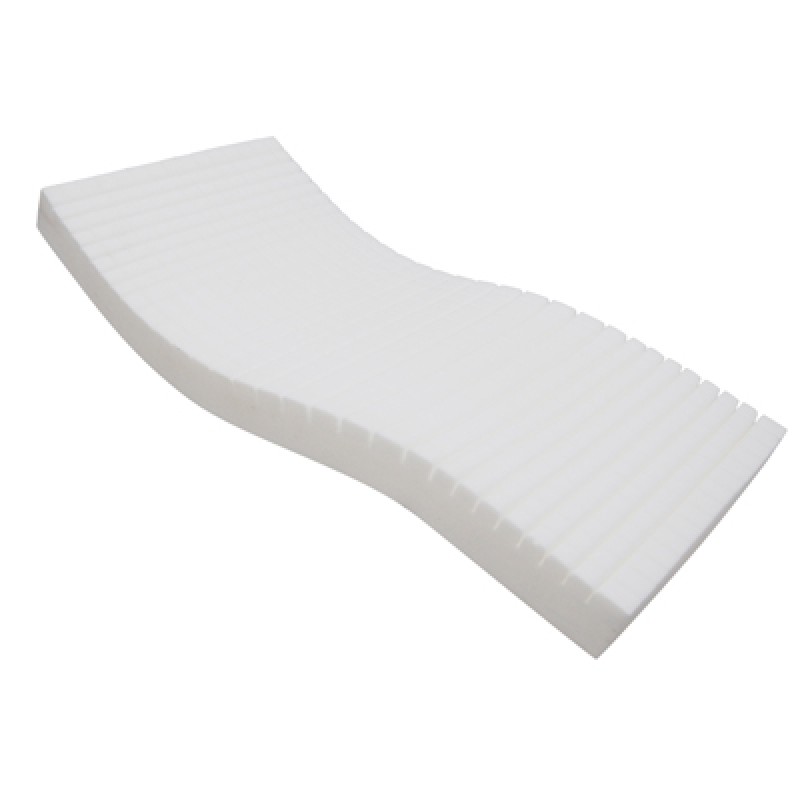 Prime Comfort Mattress Prime Comfort Mattress