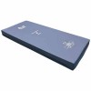 Visco Multizone Mattress Visco Multizone Mattress