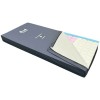 Visco Multizone Mattress Visco Multizone Mattress