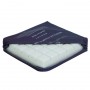 Community Modular Foam Cushion (500 x 500 x 95mm)