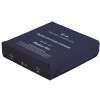 Community Modular Foam Cushion (500 x 500 x 95mm)