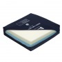 Prime Comfort Visco Top Cushion (430 x 430 x 76mm)