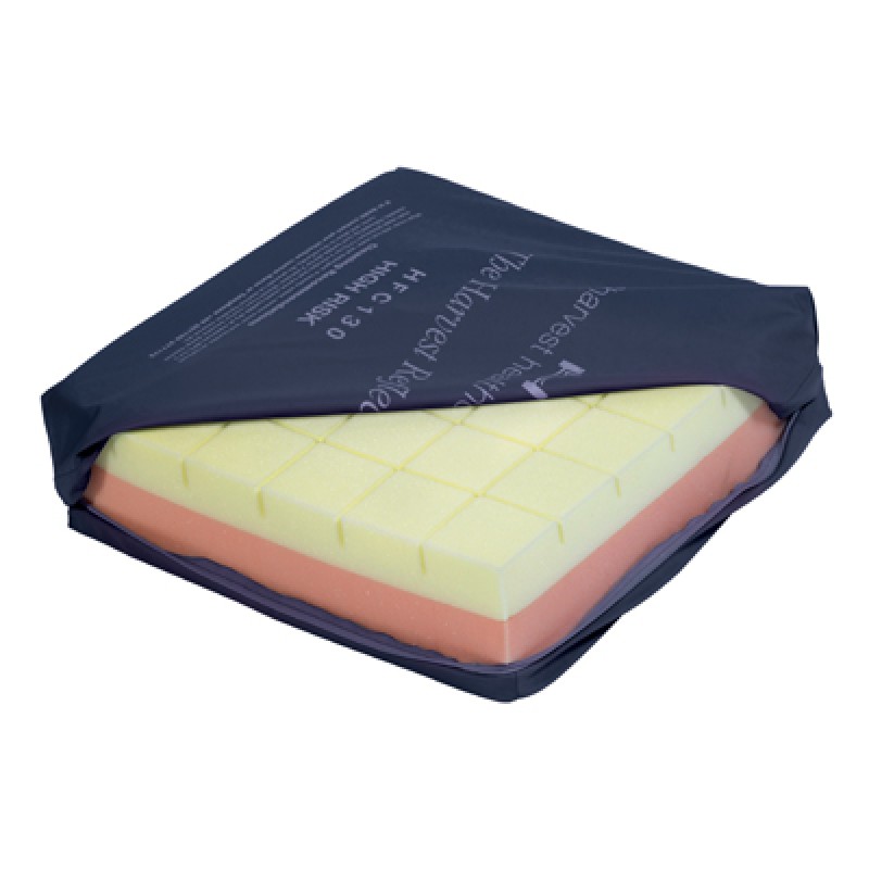 Reflect Cushion (430 x 430 x 100mm)