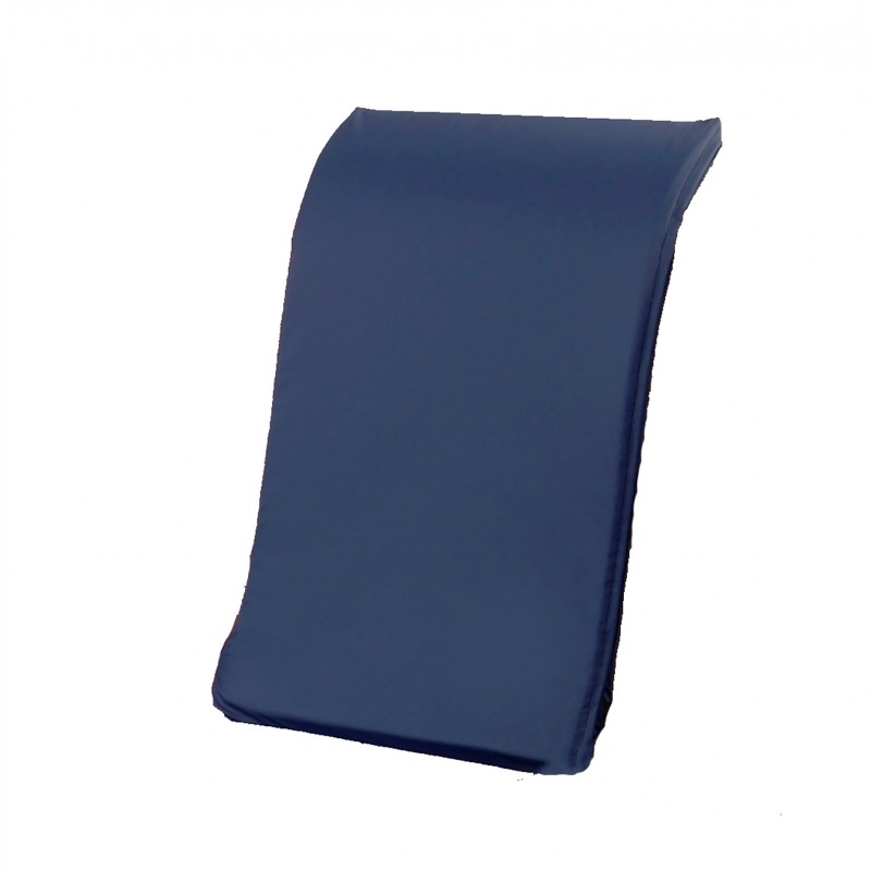 Ultra-Thin Cushion 3 Part Leg and Lumbar System Ultra-Thin Cushion 3 Part Leg and Lumbar System