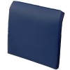 Ultra-Thin Cushion 3 Part Leg and Lumbar System