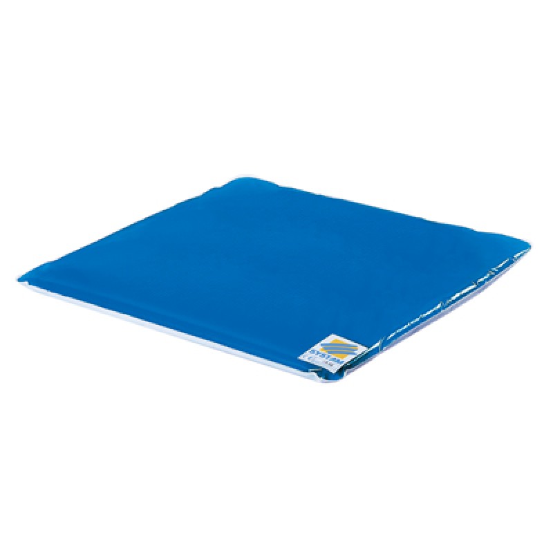Gel Cushion (450 x 430mm) Gel Cushion (450 x 430mm)
