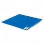 Gel Cushion (400 x 400mm)