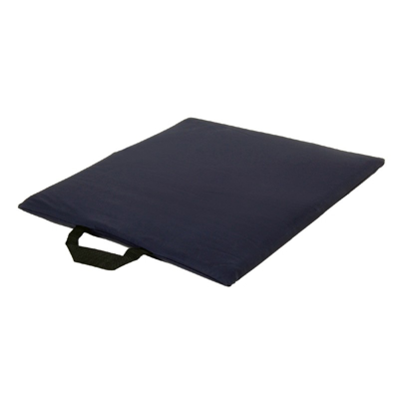 Gel Cushion (450 x 430mm) Gel Cushion (450 x 430mm)