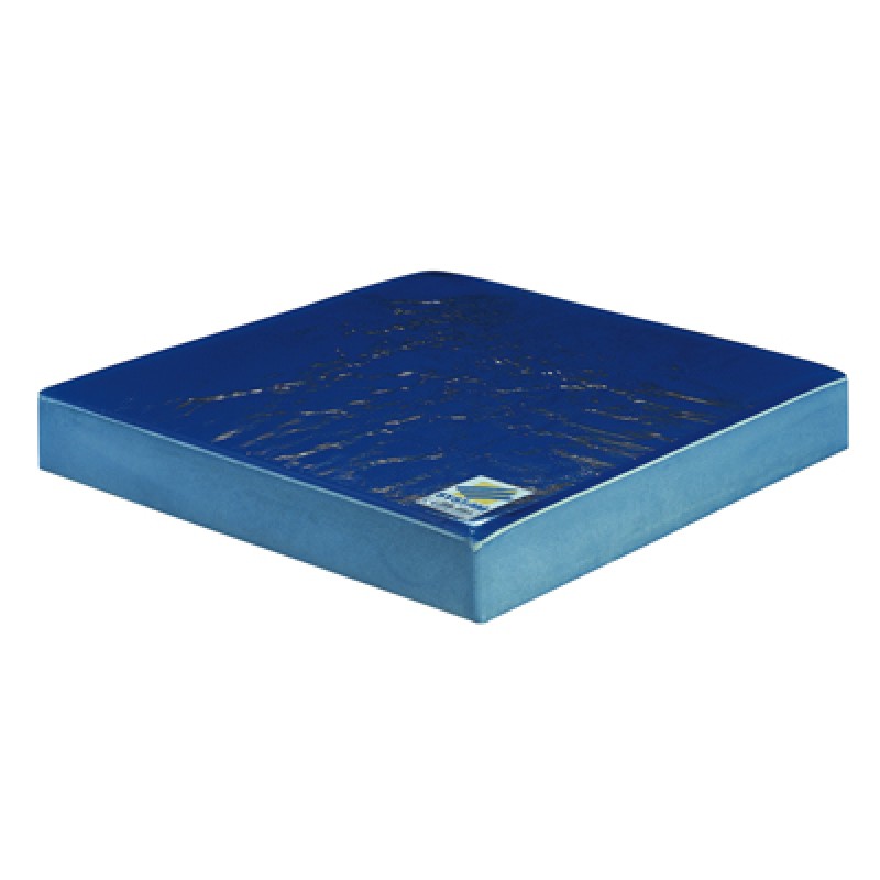Mixte Cushion (400 x 400mm) Mixte Cushion (400 x 400mm)