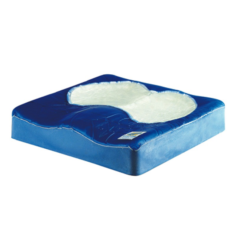 Duoform (420 x 420mm)
