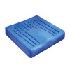 Viscoflex Plus Cushion (420 x 420mm) Viscoflex Plus Cushion (420 x 420mm)