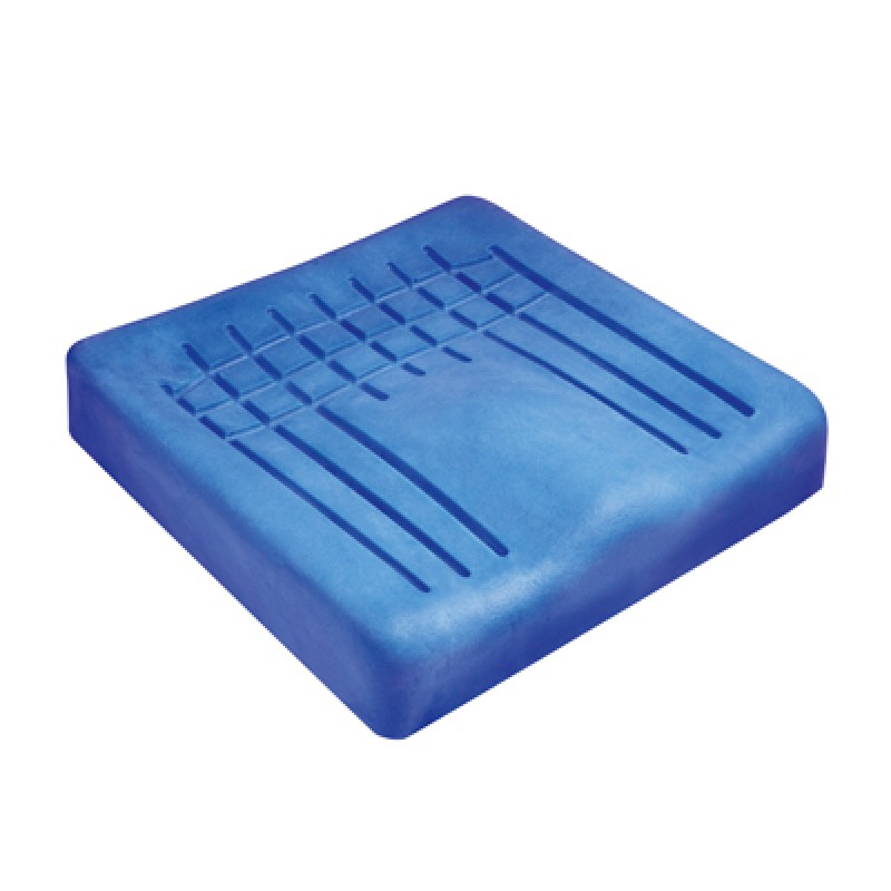Viscoflex Plus Cushion (420 x 420mm) Viscoflex Plus Cushion (420 x 420mm)