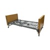 Woburn Profiling Bed In Alternative Colour (exc. Side rails) Woburn Profiling Bed In Alternative Colour (exc. Side rails)