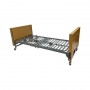 Woburn Profiling Bed In Alternative Colour (exc. Side rails)