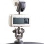 Oxford® Classic Digital Weigh-Scale